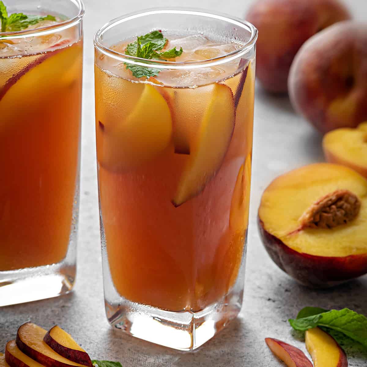 Peach-Iced-Tea.jpg