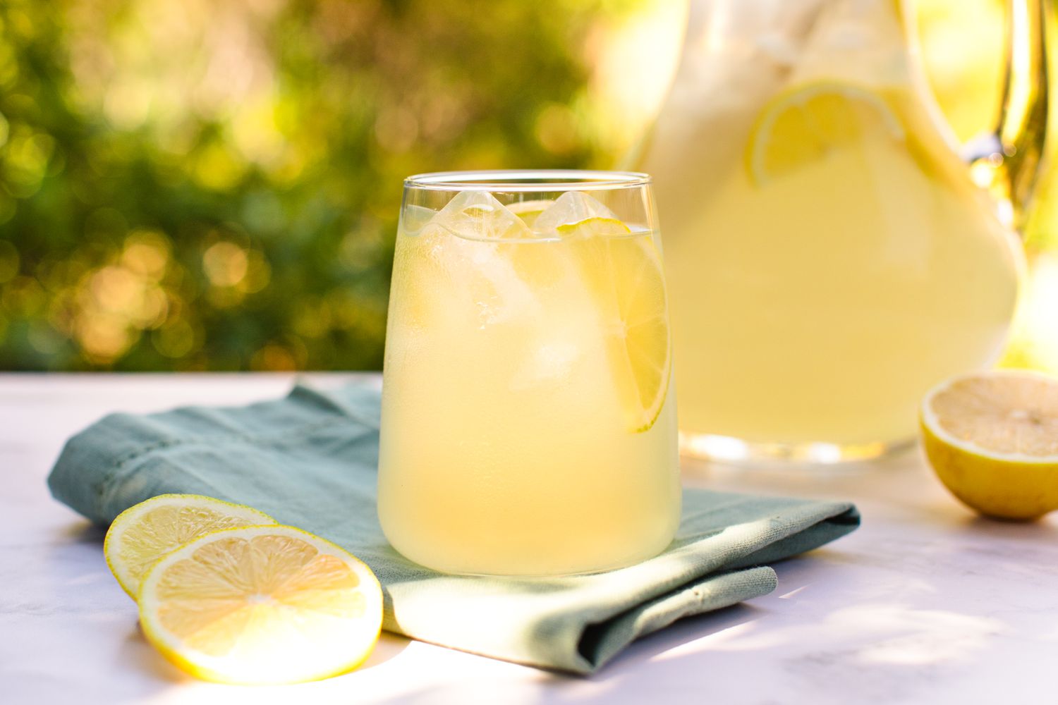 Simply-Recipes-Perfect-Lemonade-LEAD-08-B-441ceb568f854bb485dbed79e082bb4a.jpg