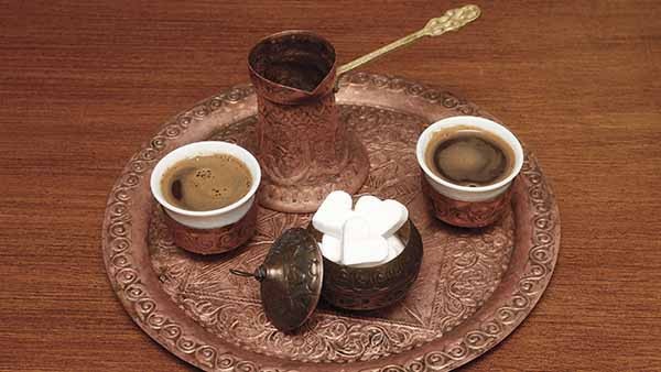 bosnian-coffee-1435659816.jpg