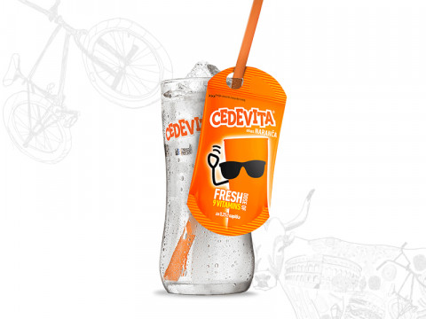 cedevita.jpg