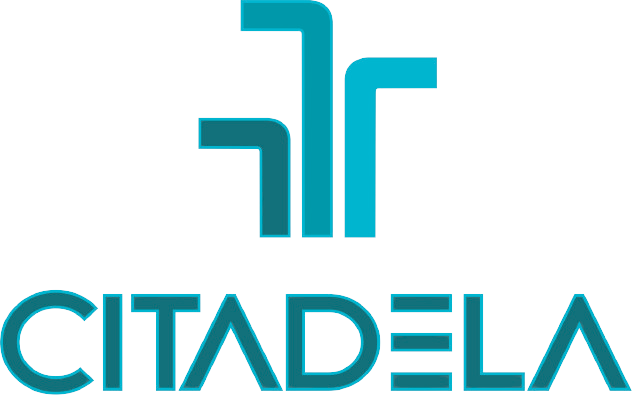 Citadela logo