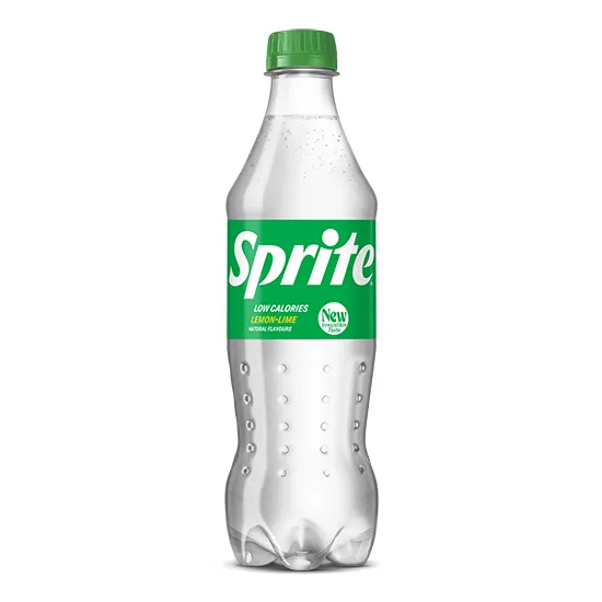 sprite-low-cal-02.webp