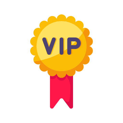 VIP